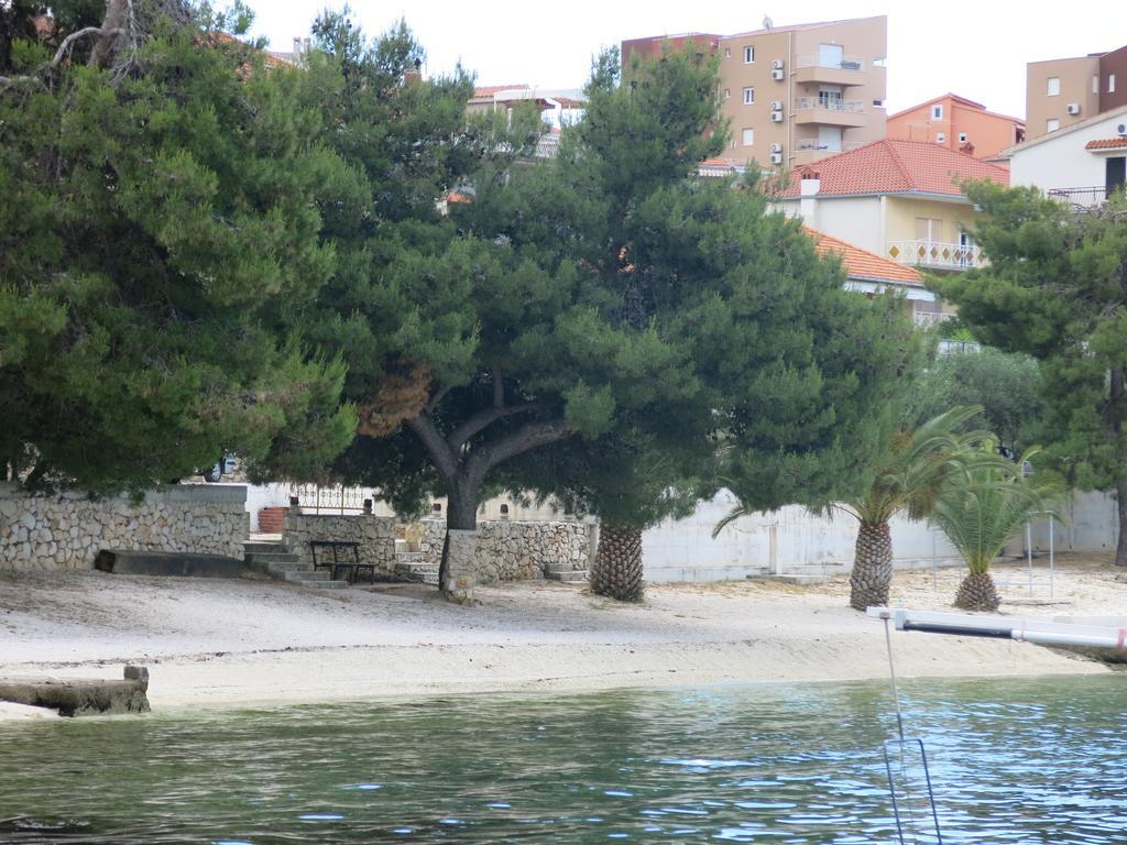 Sunrise Appartement Trogir